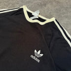 Adidas Originals 3 Stripes Tee