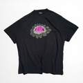 Carhartt WIP Graphic Tee