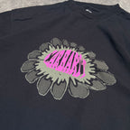 Carhartt WIP Graphic Tee