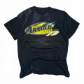 Vintage Arnold "T-rex" Rally Tee