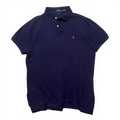 Polo Ralph Lauren Polo Tee