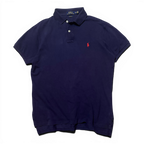 Polo Ralph Lauren Polo Tee