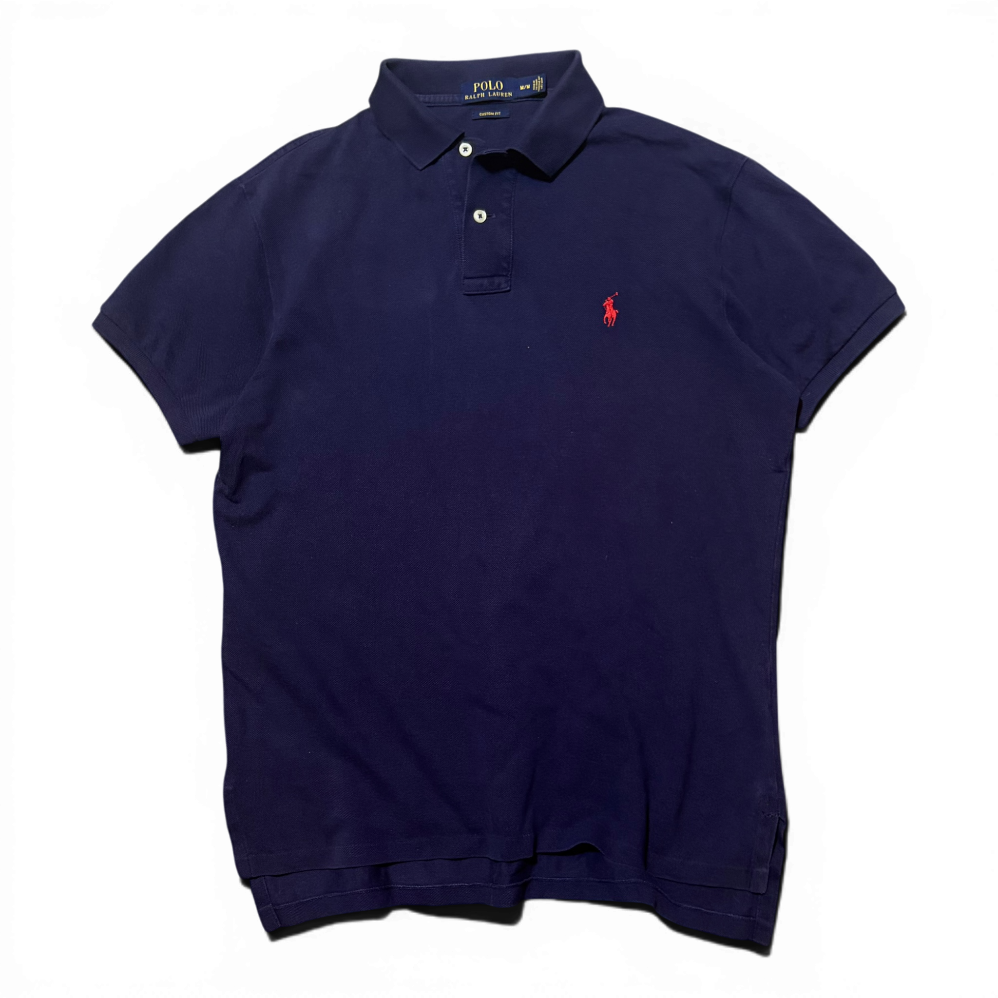 Polo Ralph Lauren Polo Tee