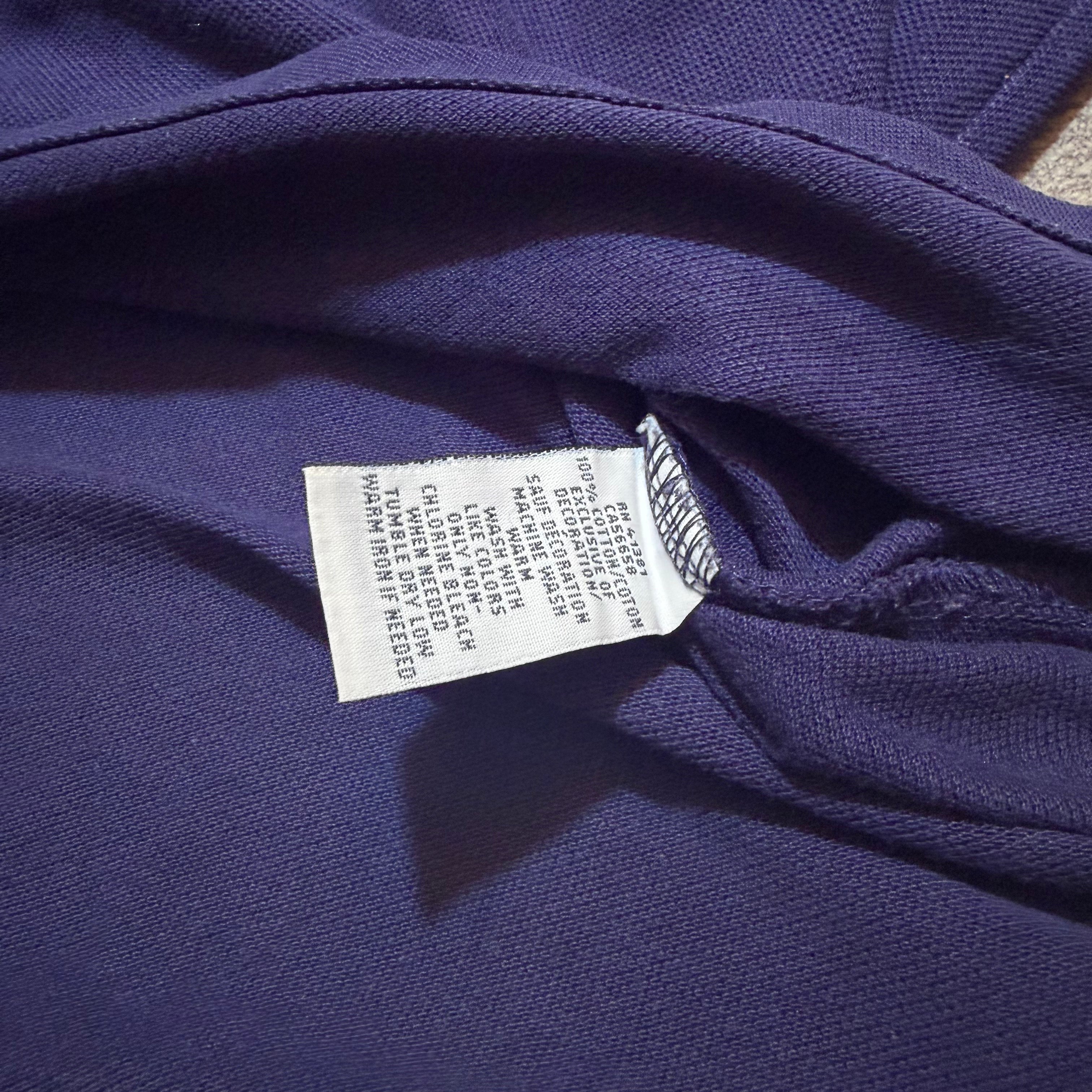 Polo Ralph Lauren Polo Tee