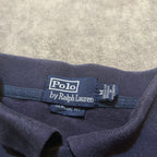 Polo Ralph Lauren Big Pony Usopen 2009 Tee