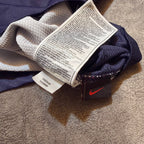 2006-2007 USA Landon Donavon Home Kit