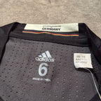 2015-2017 Schürrle Player Issue Euros Edition Home Kit