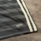 2015-2017 Schürrle Player Issue Euros Edition Home Kit